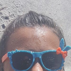 Meet your Posher, Marina